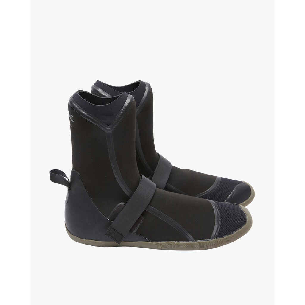 Billabong Wasserschuh »5mm Furnace« Online Bestellen