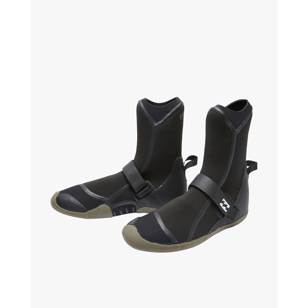 Billabong Wasserschuh »5mm Furnace« online bestellen
