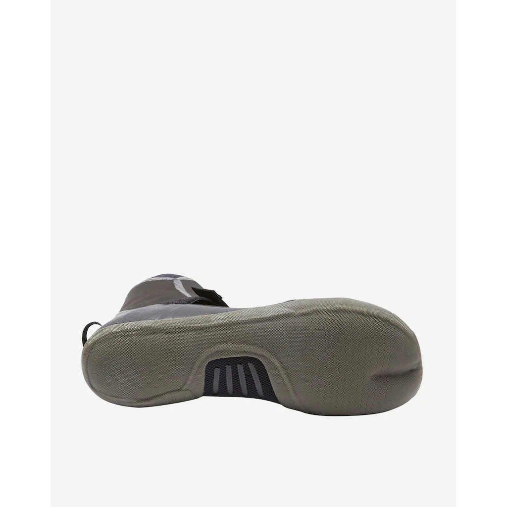 Billabong Wasserschuh »7mm Furnace« Kaufen