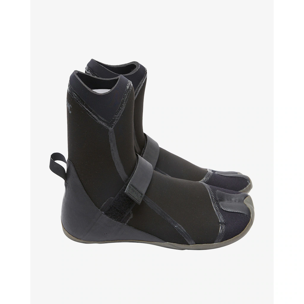 Billabong Wasserschuh »7mm Furnace« Kaufen