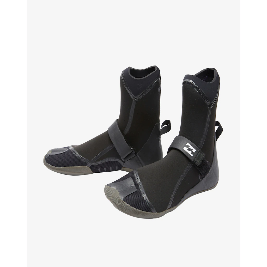 Billabong Wasserschuh »7mm Furnace« kaufen