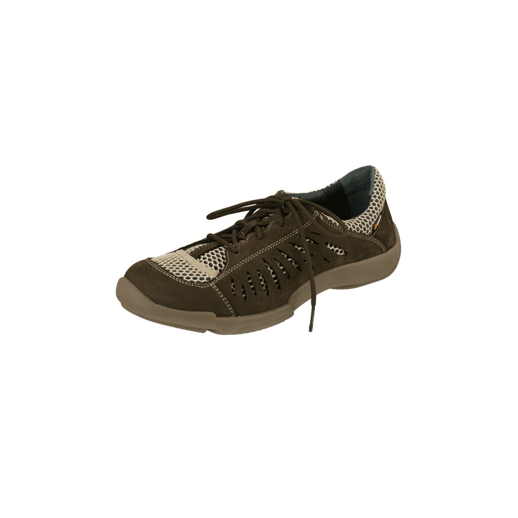 Binom Schnürschuh »Maria« online kaufen