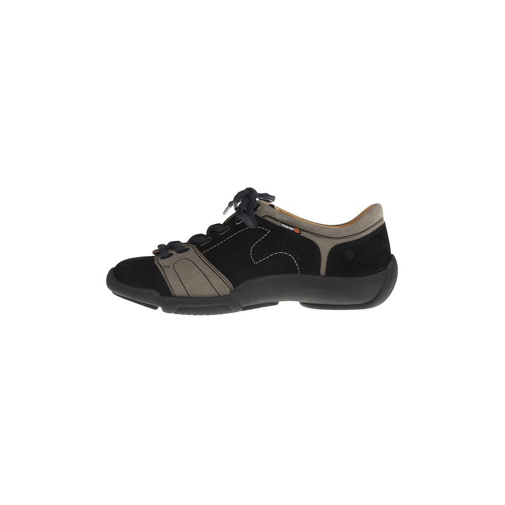 Binom Schnürschuh »Mina« Bestellen