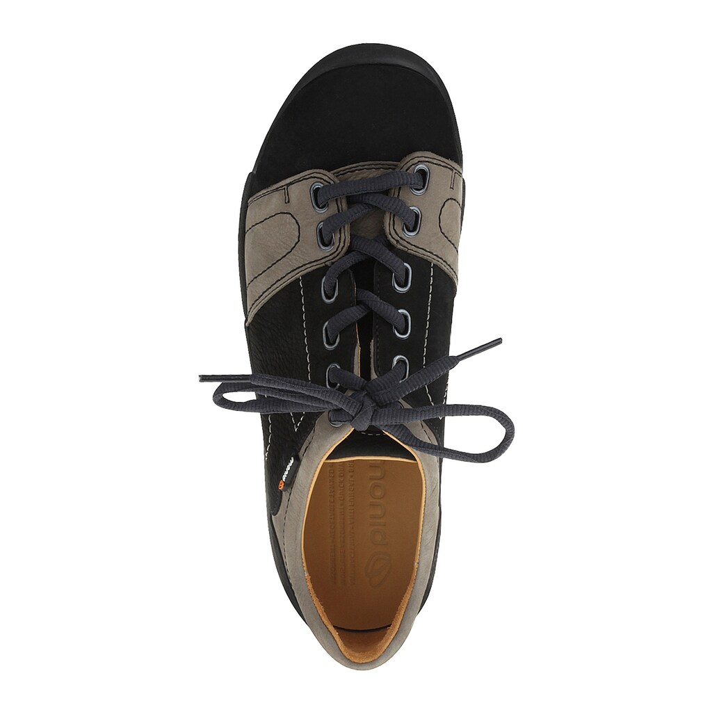 Binom Schnürschuh »Mina« Bestellen