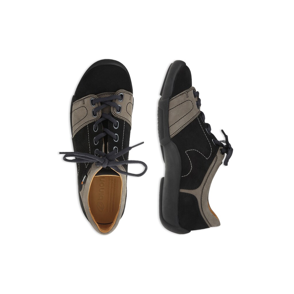 Binom Schnürschuh »Mina« Bestellen