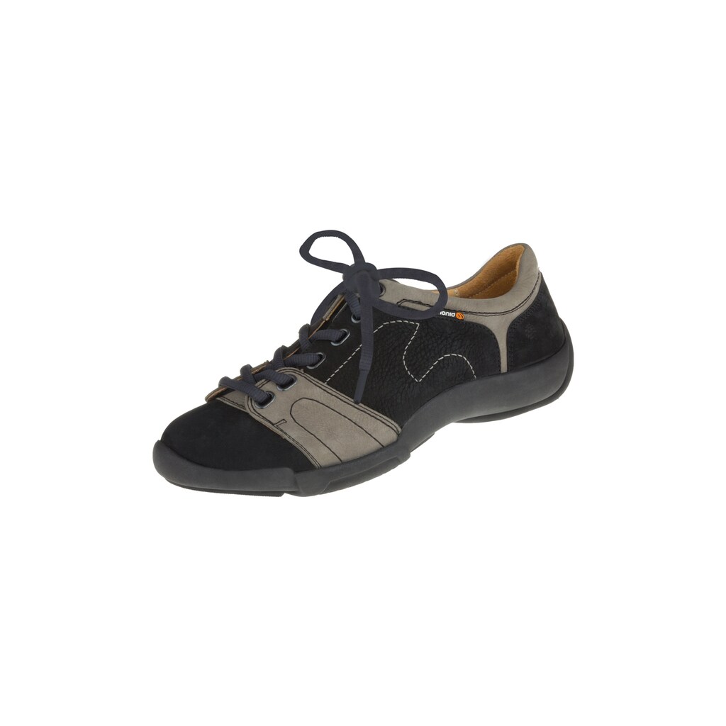 Binom Schnürschuh »Mina« bestellen