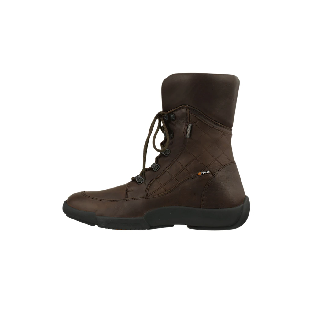 Binom Stiefelette »Antonia« Online Kaufen
