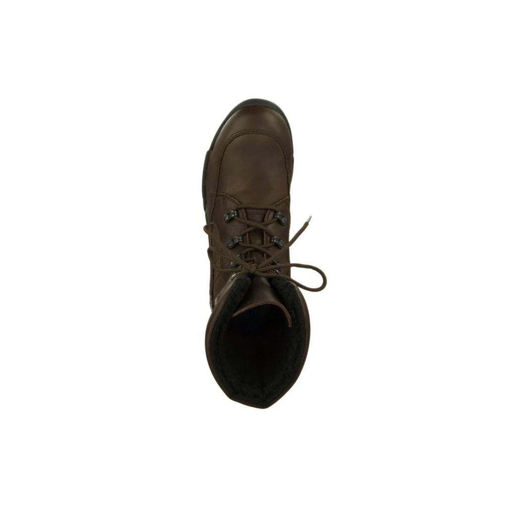 Binom Stiefelette »Antonia« Online Kaufen