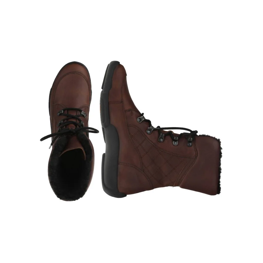 Binom Stiefelette »Antonia« Online Kaufen