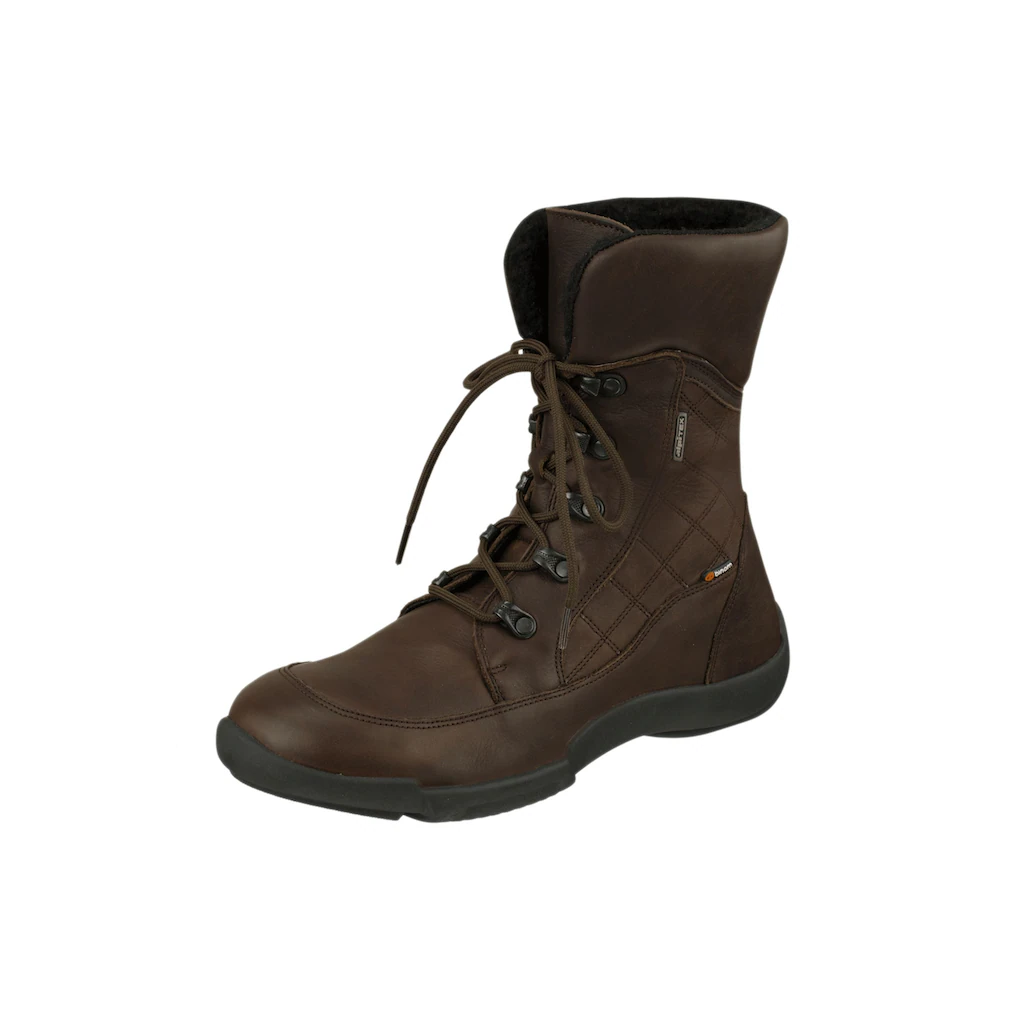 Binom Stiefelette »Antonia« online kaufen