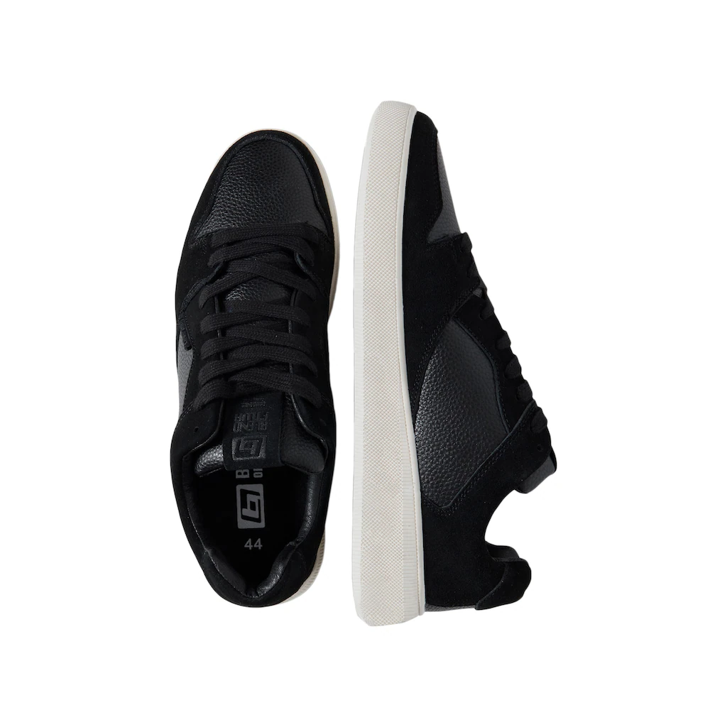 Blend Basketballschuh »Basketballschuh BHFootwear«