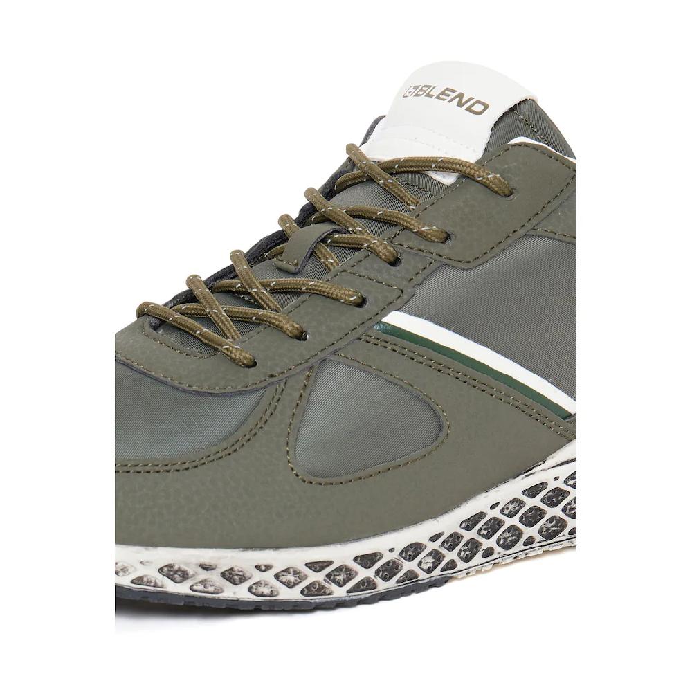 Blend Sneaker »Sneaker BHFootwear« ▷ Für