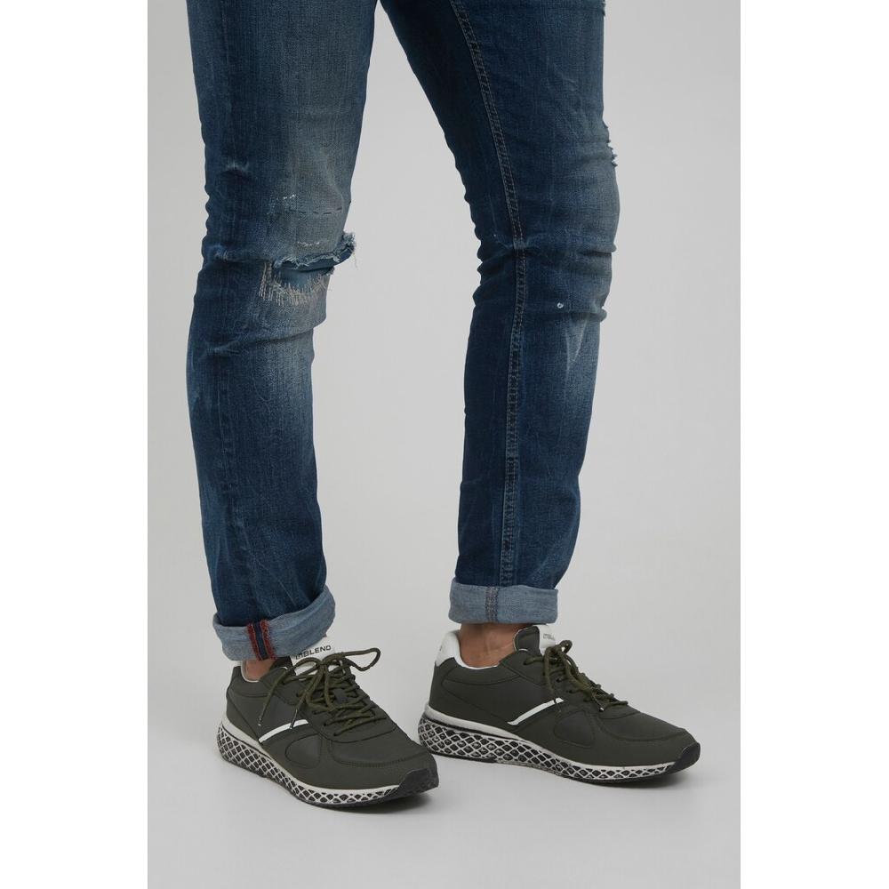Blend Sneaker »Sneaker BHFootwear« ▷ Für