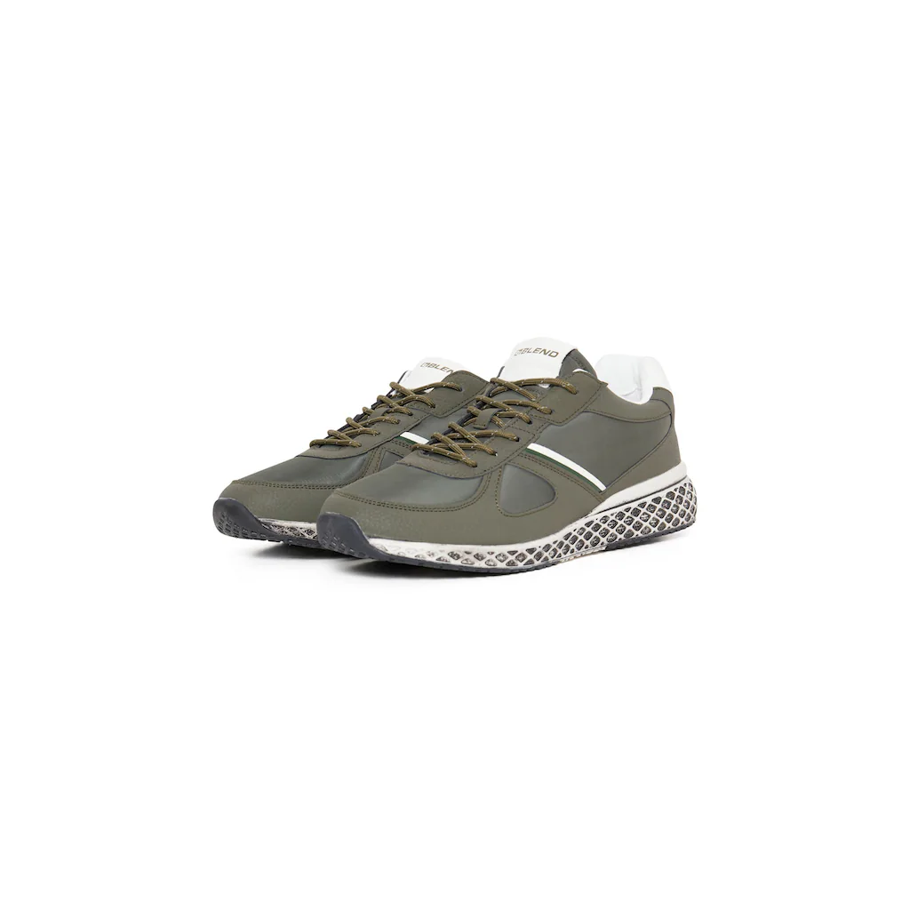 Blend Sneaker »Sneaker BHFootwear« ▷ für