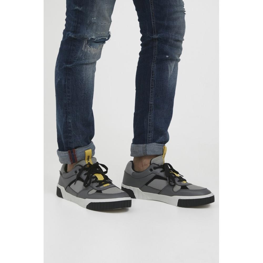 Blend Sneaker »Sneaker BHFootwear« Online Bestellen