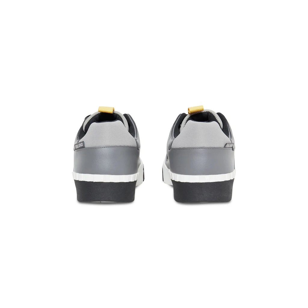 Blend Sneaker »Sneaker BHFootwear« online bestellen