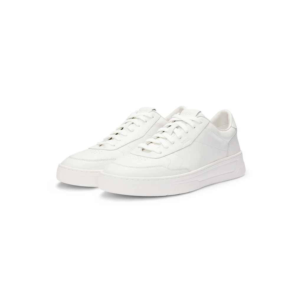 BOSS Sneaker »Sneaker Baltimore Tenn LtN«