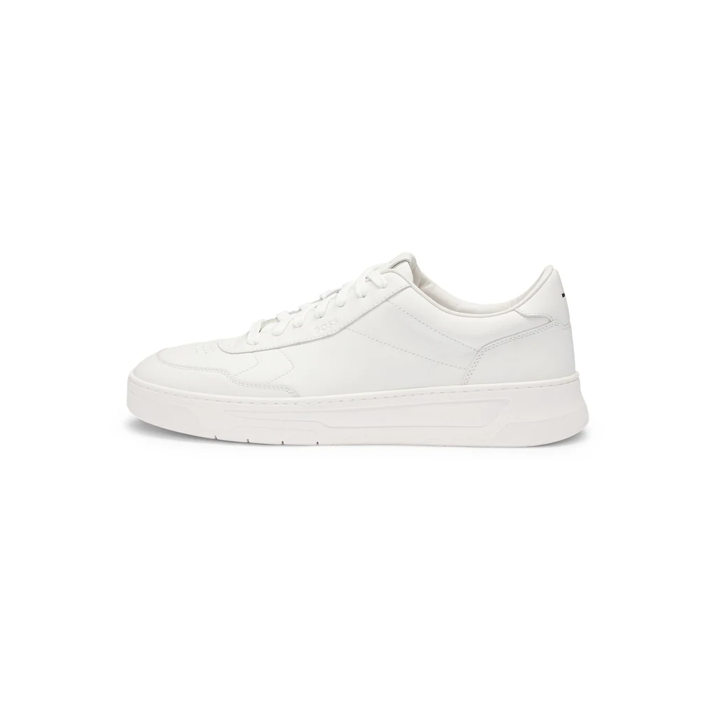 BOSS Sneaker »Sneaker Baltimore Tenn LtN«