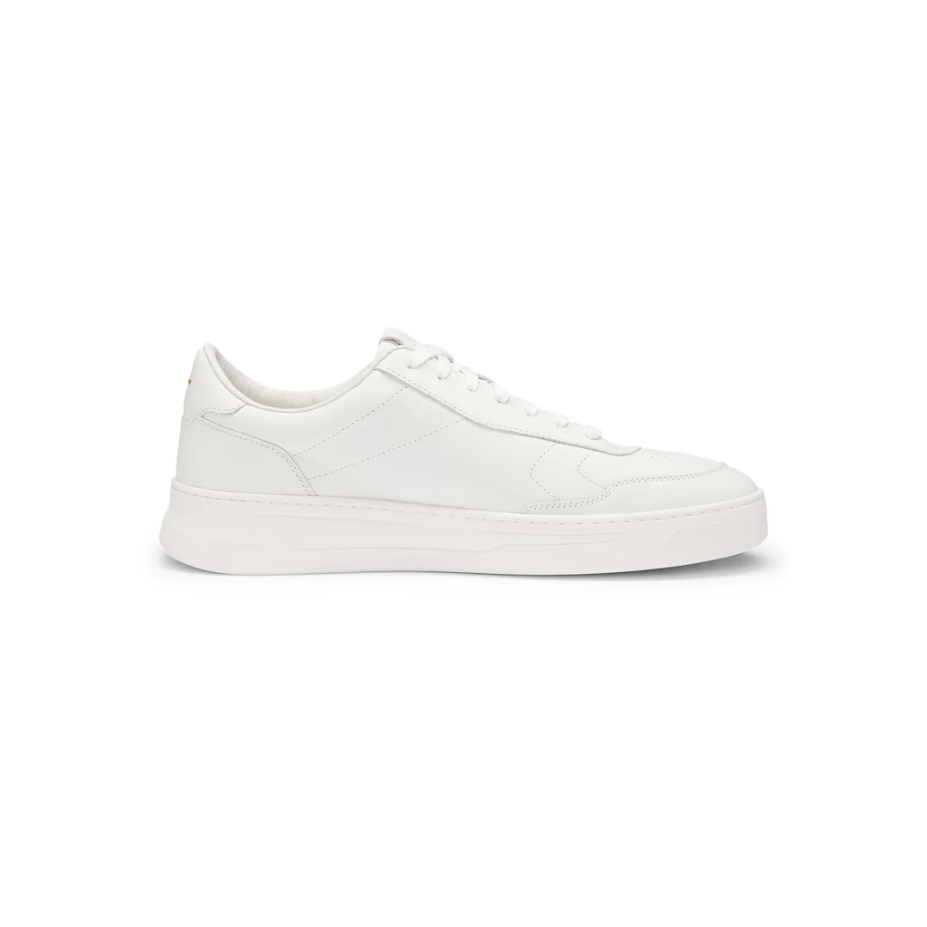 BOSS Sneaker »Sneaker Baltimore Tenn LtN«