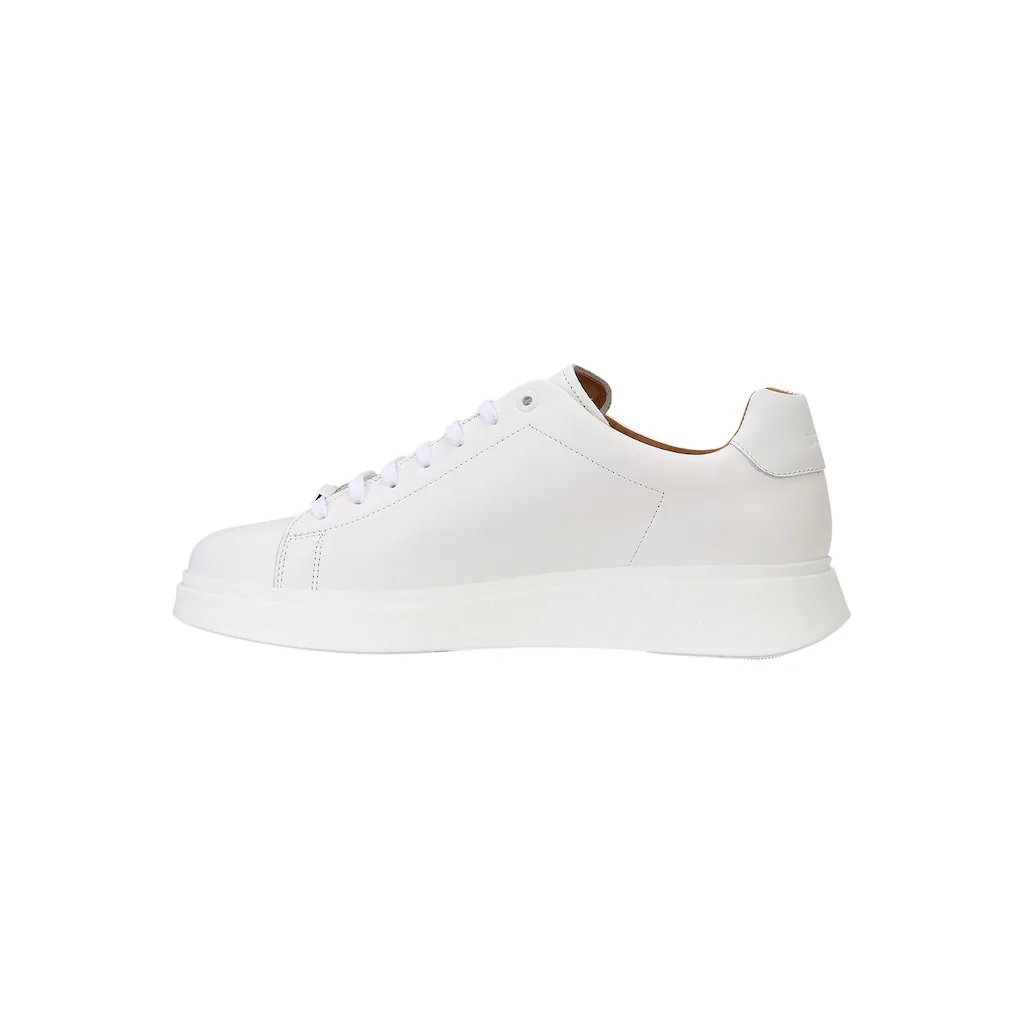 BOSS Sneaker »Sneaker Bulton_Runn_lt_N« Kaufen