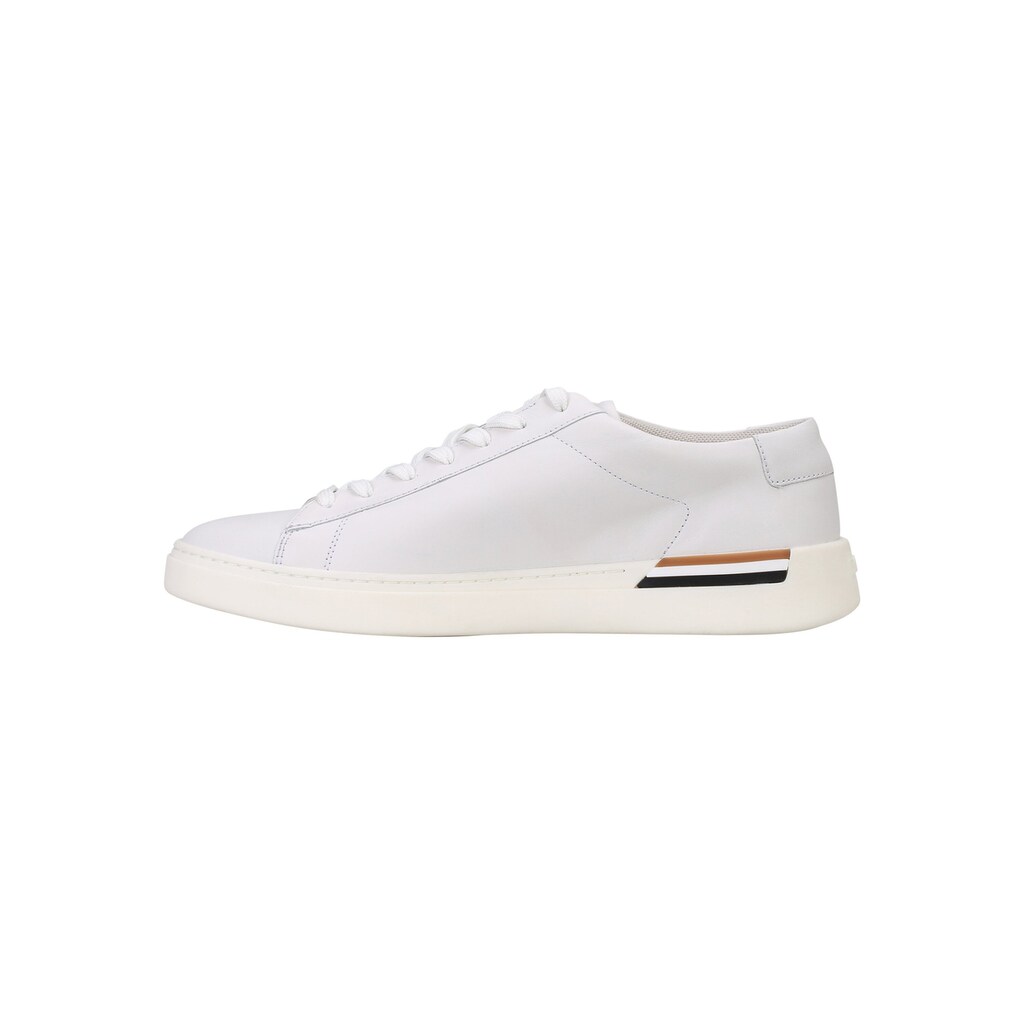 BOSS Sneaker »Sneaker Clint Tenn Ltt« Kaufen