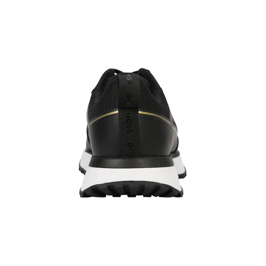 BOSS Sneaker »Sneaker Jonah Runn Merbl« Bestellen