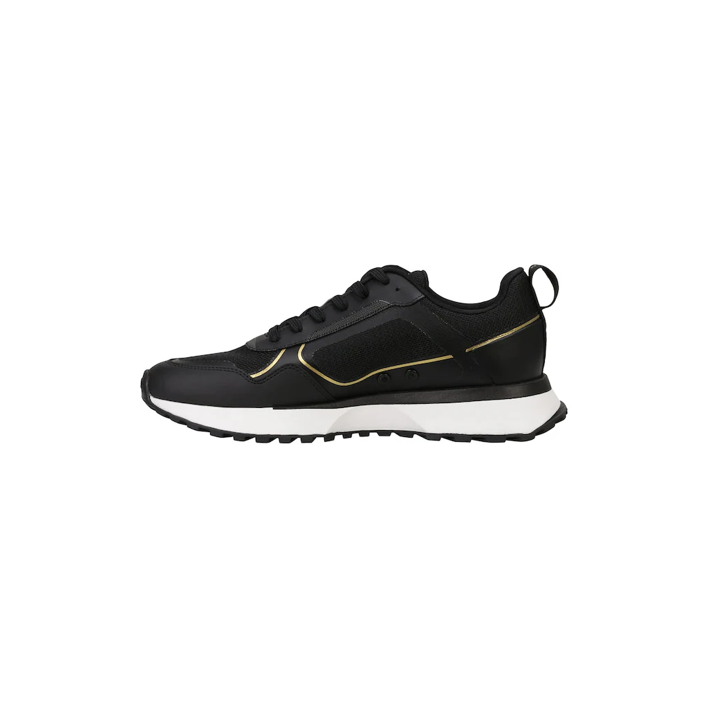 BOSS Sneaker »Sneaker Jonah Runn Merbl« Bestellen