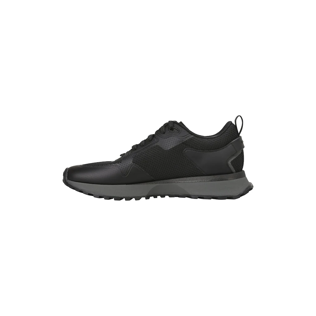 BOSS Sneaker »Sneaker Jonah Runn Meth« Bestellen