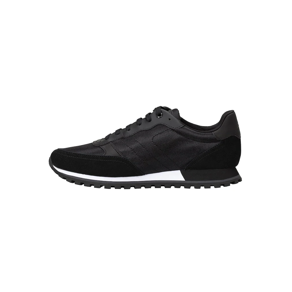 BOSS Sneaker »Sneaker Parkour-L Runn Ny« Bestellen