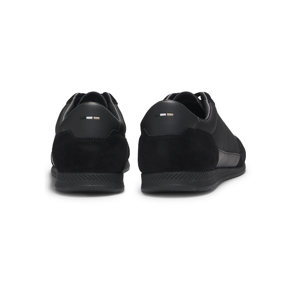 BOSS Sneaker »Sneaker Titanium Runn Nypu« Bestellen