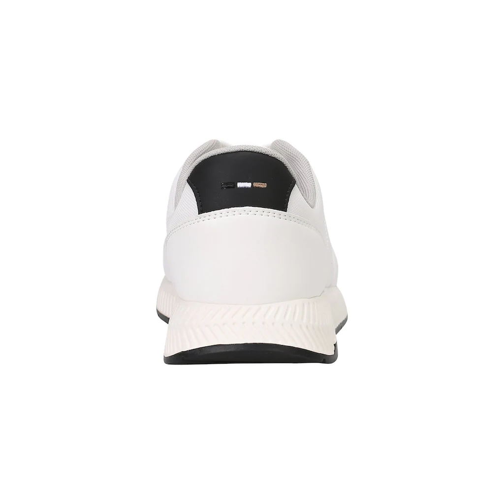 BOSS Sneaker »Sneaker Titanium Runn Nypu« Kaufen
