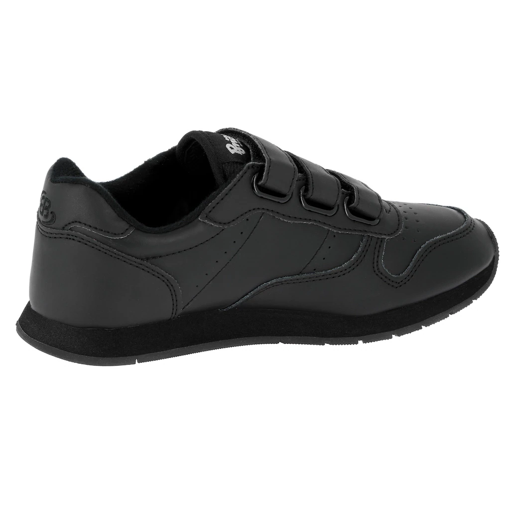 BRÜTTING Klettschuh »Sportschuh Und Freizeitschuh Diamond Classic V«