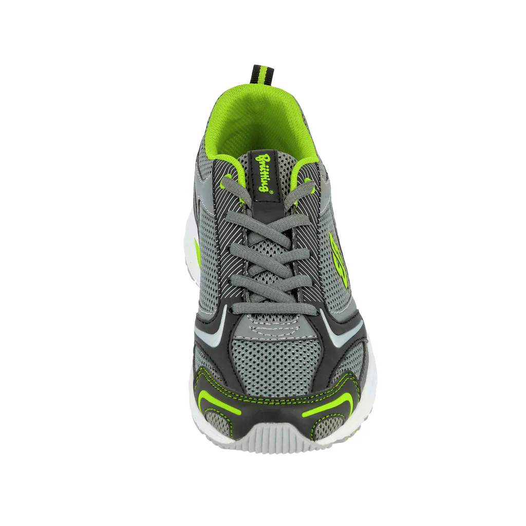 BRÜTTING Laufschuh »Joggingschuh Fusion« Auf Raten