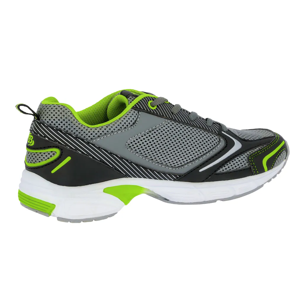 BRÜTTING Laufschuh »Joggingschuh Fusion« Auf Raten