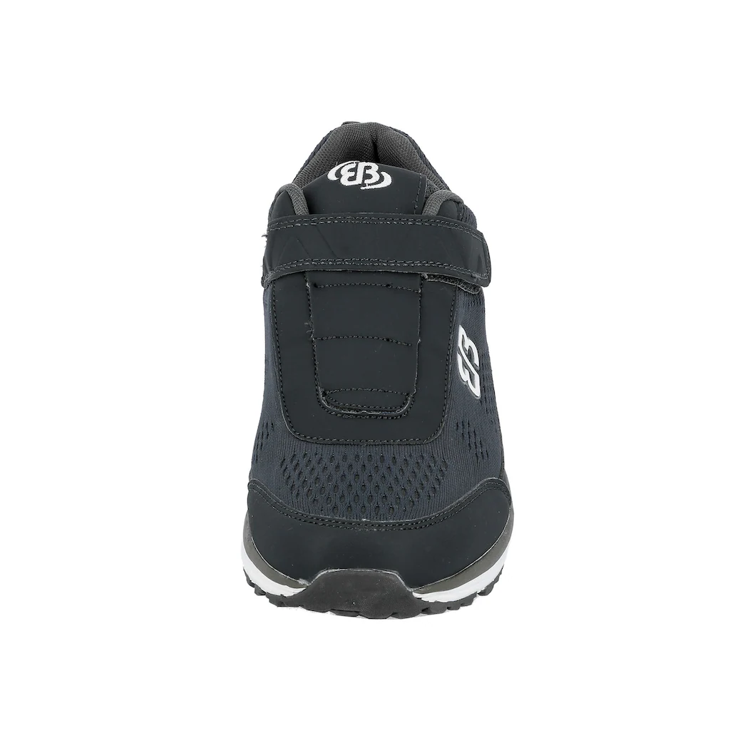 BRÜTTING Laufschuh »Joggingschuh Performance Fit V« Auf Rechnung