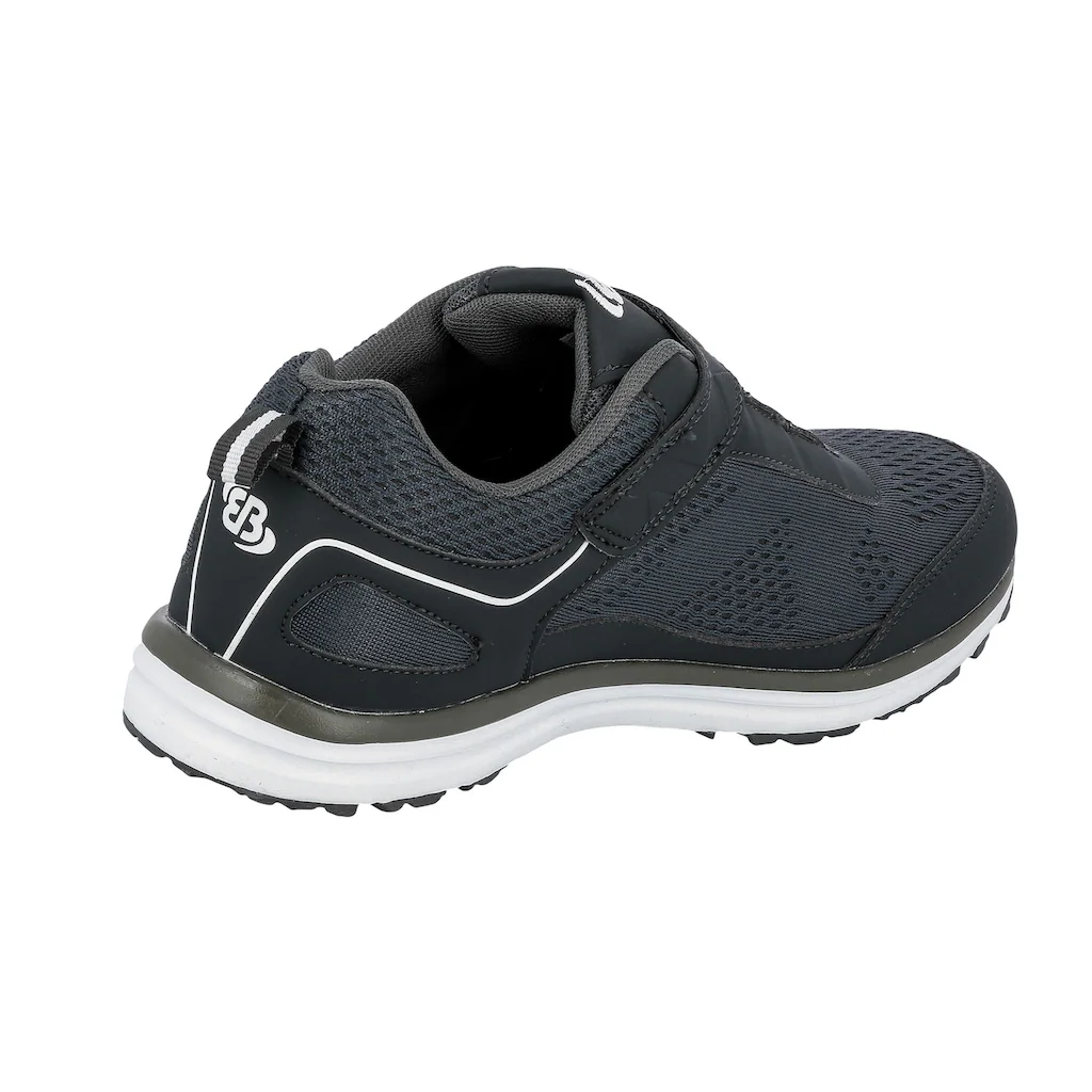 BRÜTTING Laufschuh »Joggingschuh Performance Fit V« Auf Rechnung