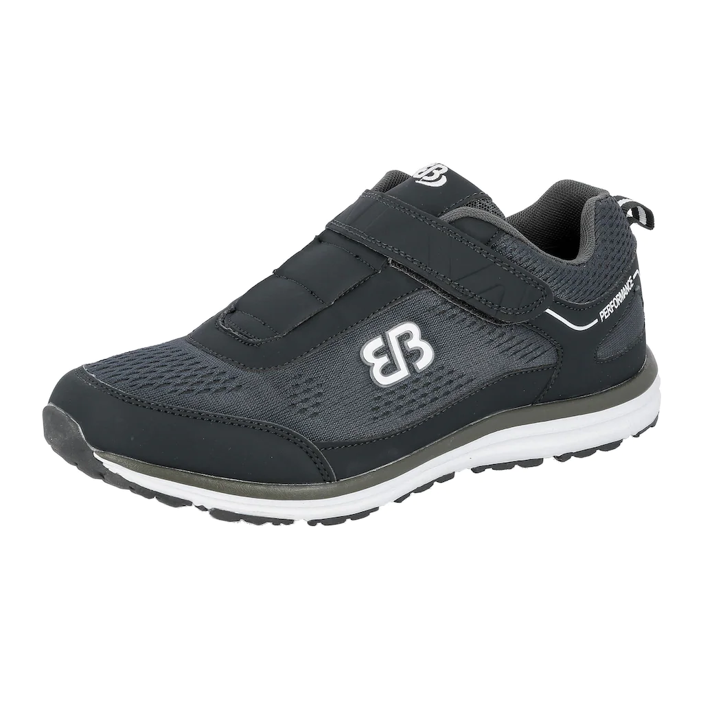 BRÜTTING Laufschuh »Joggingschuh Performance Fit V« auf Rechnung
