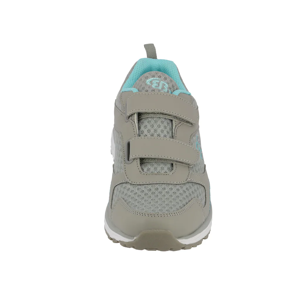 BRÜTTING Laufschuh »Joggingschuh Performance V« Auf Rechnung