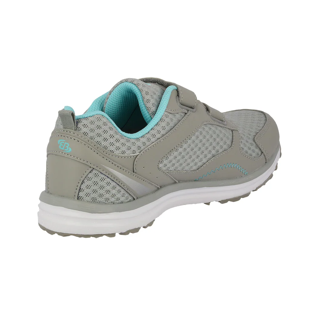 BRÜTTING Laufschuh »Joggingschuh Performance V« Auf Rechnung