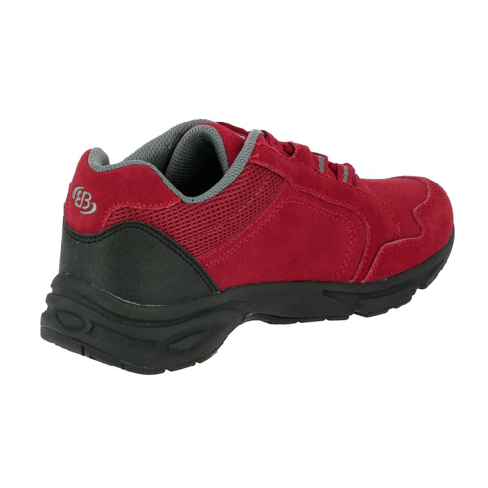 BRÜTTING Outdoorschuh »Bequemschuh Circle« Auf Rechnung Online Kaufen