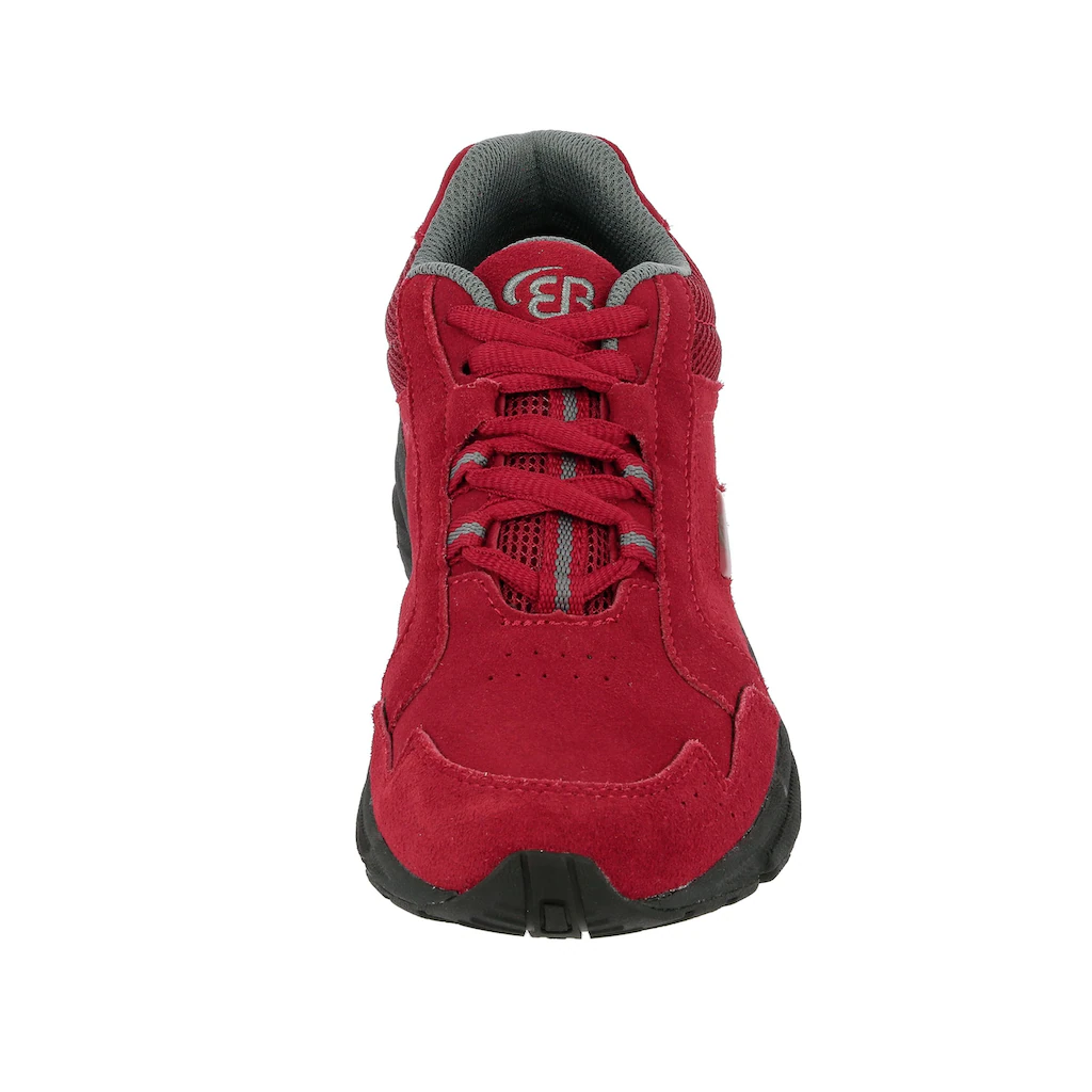 BRÜTTING Outdoorschuh »Bequemschuh Circle« Auf Rechnung Online Kaufen
