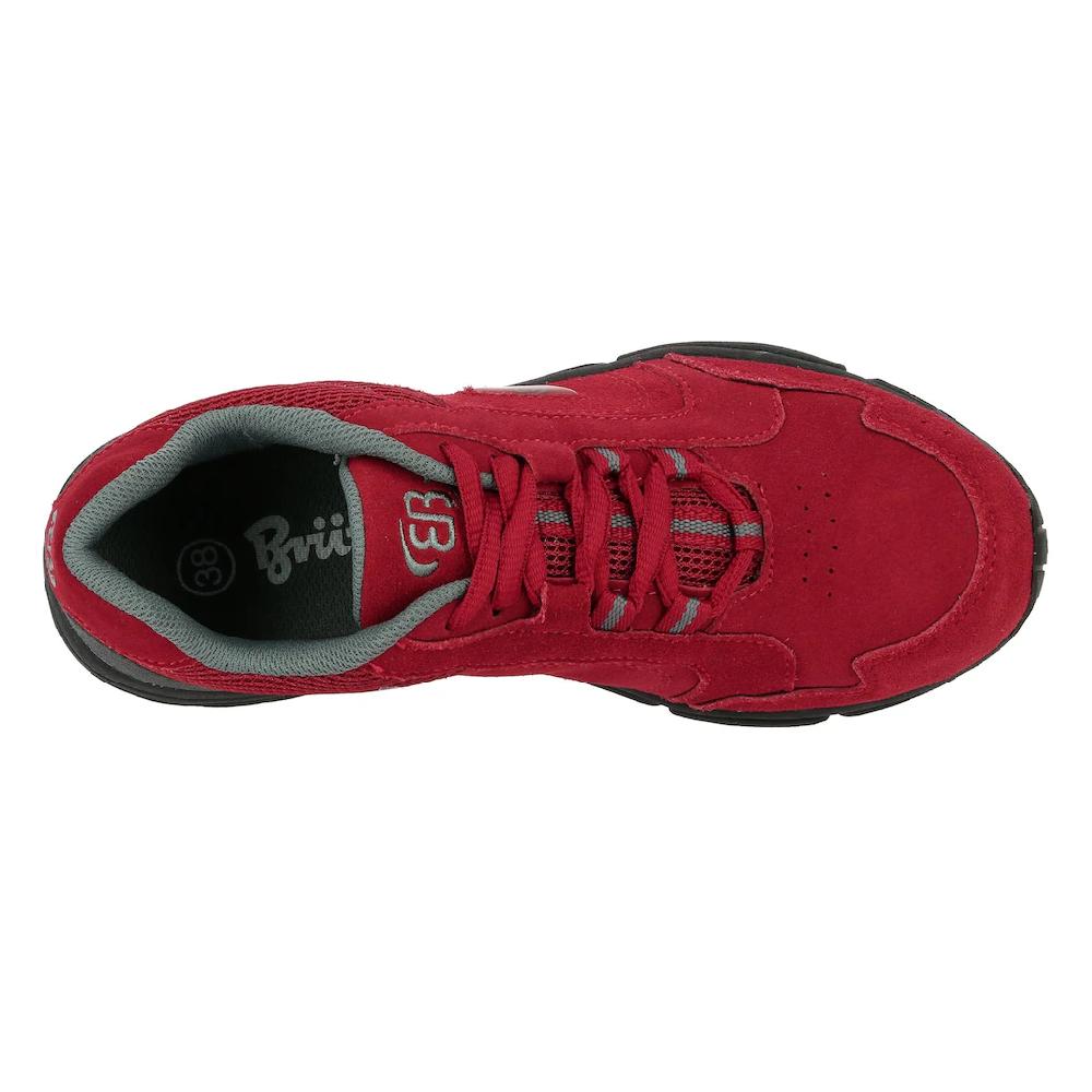 BRÜTTING Outdoorschuh »Bequemschuh Circle« Auf Rechnung Online Kaufen