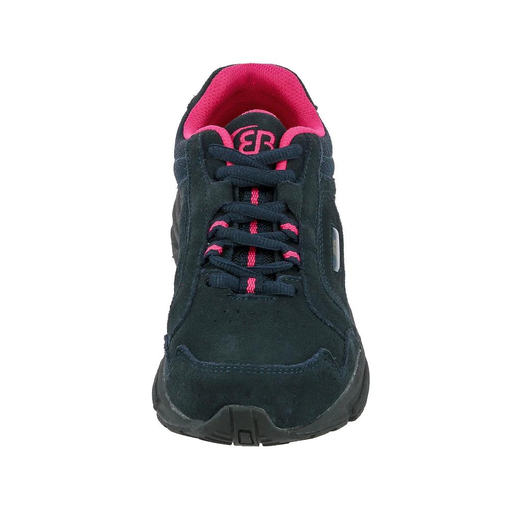 BRÜTTING Outdoorschuh »Freizeitschuh Circle« Auf Rechnung Bestellen