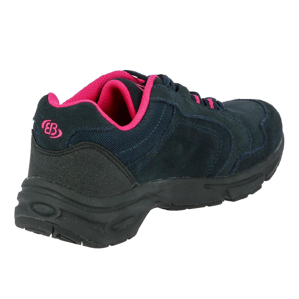 BRÜTTING Outdoorschuh »Freizeitschuh Circle« Auf Rechnung Bestellen