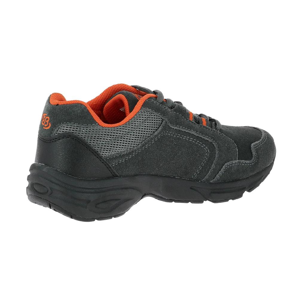BRÜTTING Outdoorschuh »Nordic Walking Schuh Circle« Auf Rechnung Kaufen