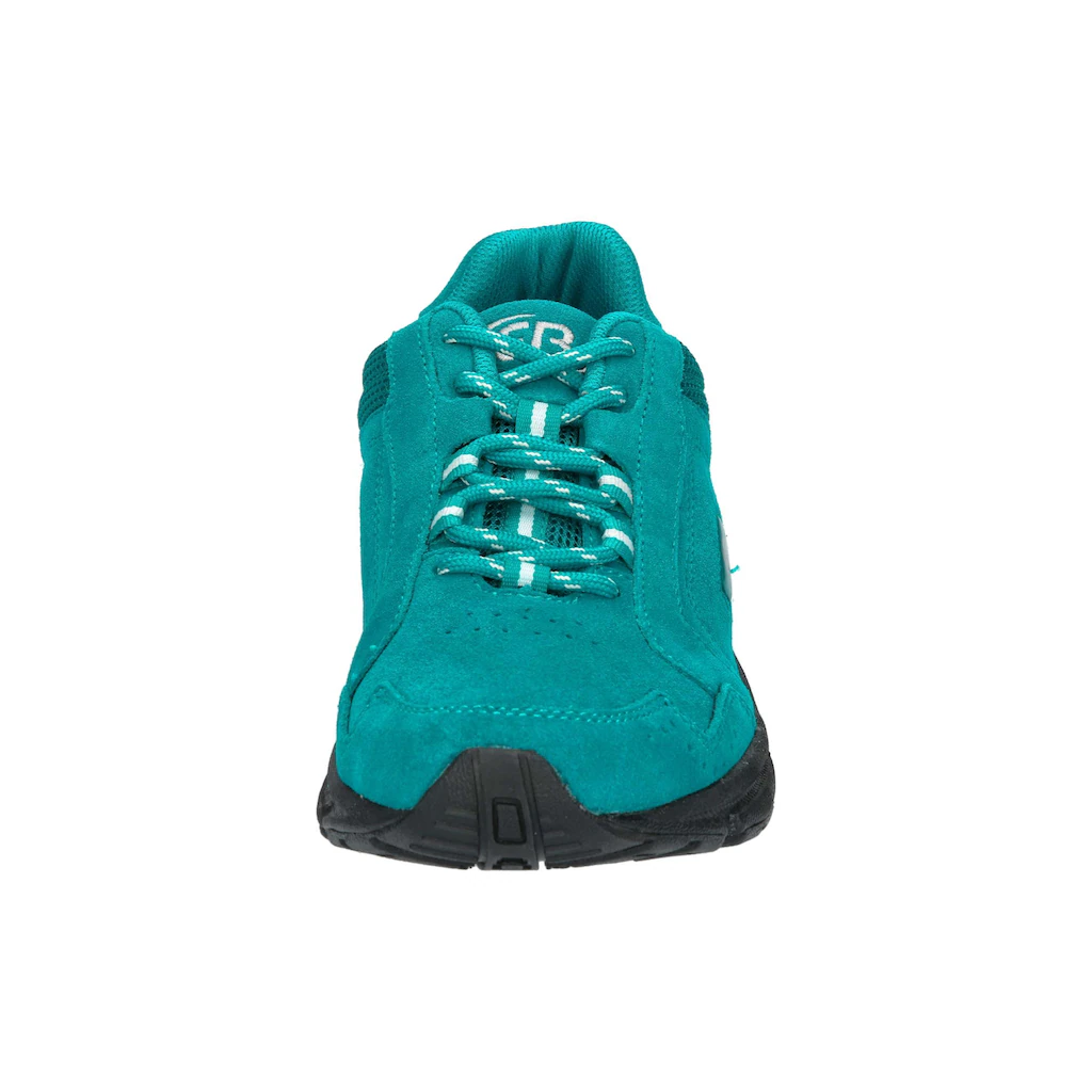 BRÜTTING Outdoorschuh »Nordic Walking Schuh Circle« Auf Rechnung