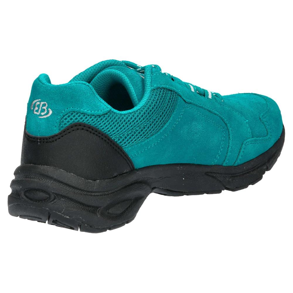 BRÜTTING Outdoorschuh »Nordic Walking Schuh Circle« Auf Rechnung
