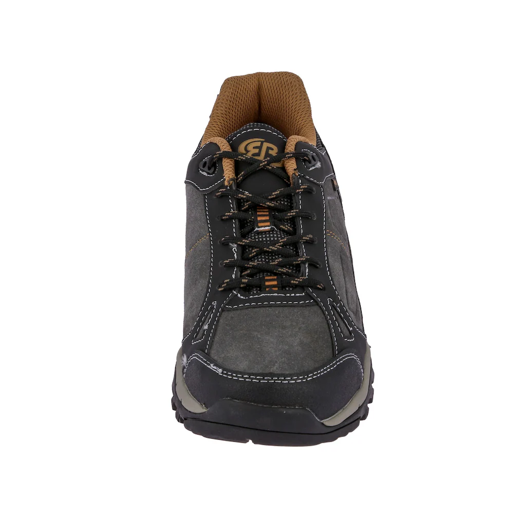 BRÜTTING Outdoorschuh »Outdoorschuh Akron«