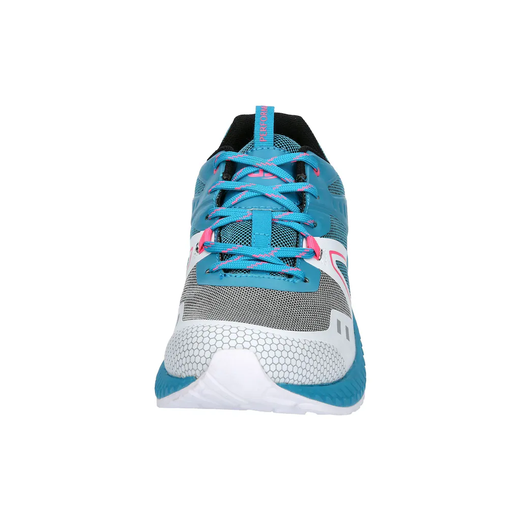 BRÜTTING Outdoorschuh »Outdoorschuh Argos«