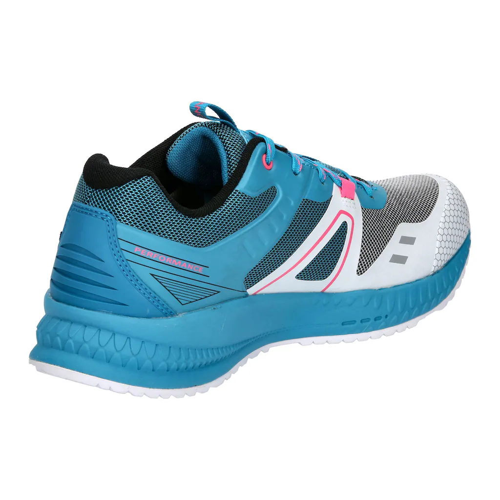 BRÜTTING Outdoorschuh »Outdoorschuh Argos«